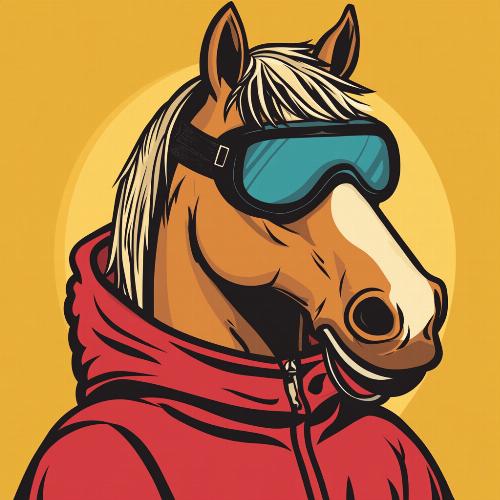 Avatar de Fischer89