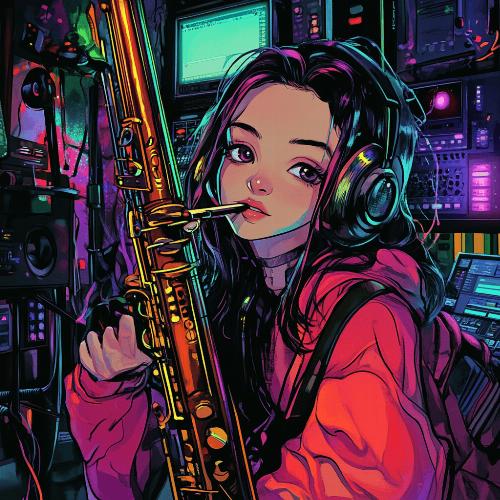 Avatar de Sita