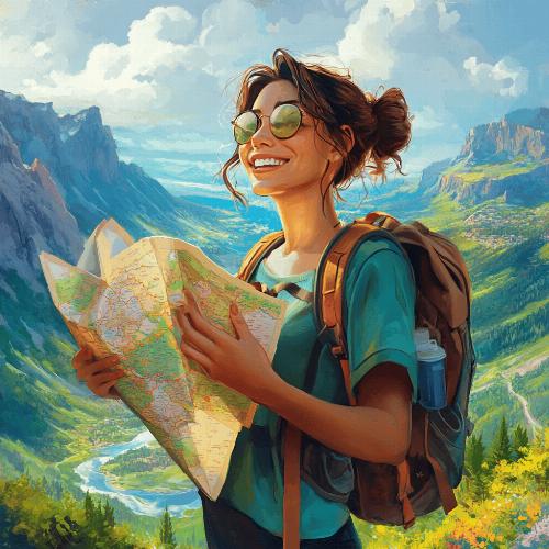 Avatar de VoyageLeads5